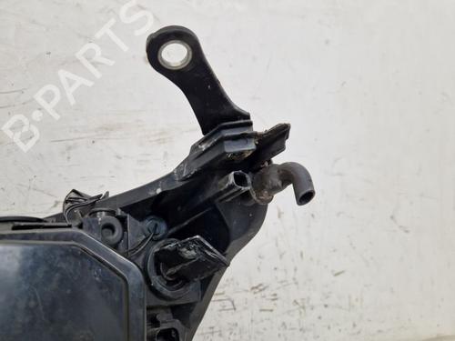 Right headlight BMW 5 Touring (E61) 525 xi | BP37137649C29 - Image 9