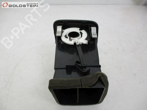 Air vent SKODA YETI (5L) 2.0 TDI 4x4 | BP15108732I21 