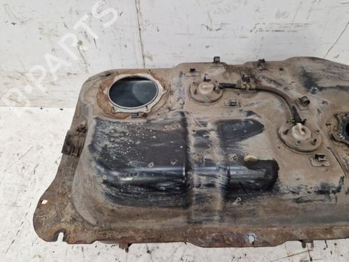 Fuel tank MITSUBISHI PAJERO PININ I (H6_W, H7_W) 2.0 GDI (H67W, H77W) | BP29106852C62 