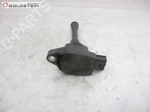 Ignition coil NISSAN JUKE (F15) 1.6 | BP26873079M94 