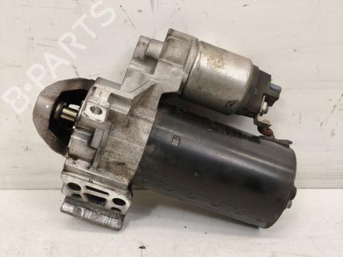 Starter BMW 1 (F20) 118 d | BP39742701M8 - Image 5