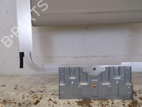 Sunroof DODGE DURANGO (HB) 5.7 AWD | BP30914564C124