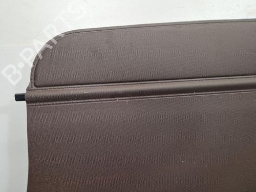 Rear parcel shelf BMW X5 (E70) xDrive 35 i | BP37143775C85 - Image 4