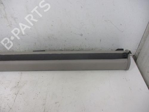 Rear parcel shelf VOLVO V50 (545) 2.4 | BP37114050C85 - Image 3