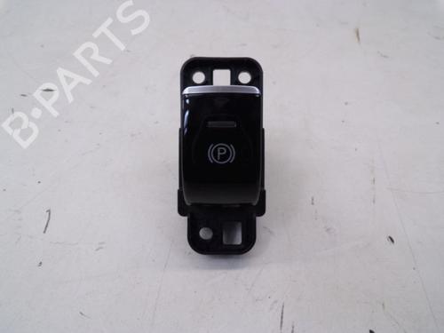 Used Switch Switch 38507572 38507572