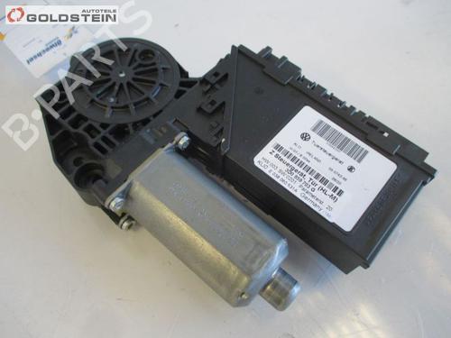 Electronic sensor VW PHAETON (3D1, 3D2, 3D3, 3D4, 3D6, 3D7, 3D8, 3D9) 3.0 V6 TDI 4motion | BP37095170M84 - Image 2