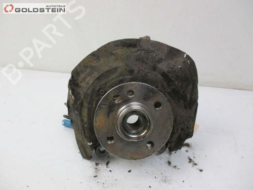left-front-steering-knuckle-mini-mini-r56-2005-2006-2007-2008-2009-2010-2011-2012-2013-2014-37100871 main image