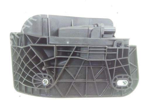 Pedal NIO ET7 EV All-wheel Drive | BP37139577I4 - Image 8