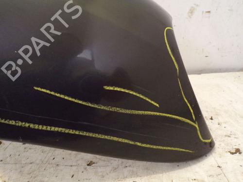 Right front fenders MERCEDES-BENZ E-CLASS (W211) E 220 CDI (211.006) | BP19296420C42 