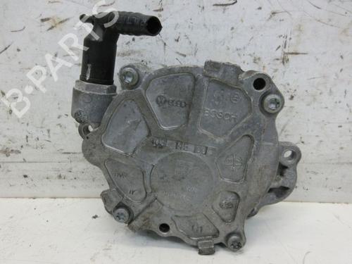 Used Vacuum pump VW GOLF VI Variant (AJ5) 2.0 TDI (140 hp) 29090410