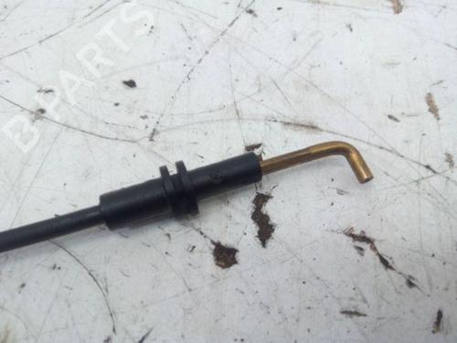 Front right lock FORD KA (RU8) 1.2 | BP31703022C97 