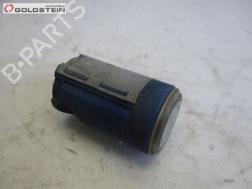 Used Electronic sensor Electronic sensor 37095262 37095262