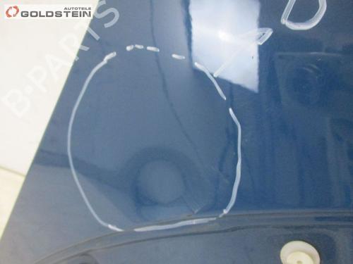 Right front fenders MINI MINI COUNTRYMAN (R60) Cooper S | BP18754488C42 