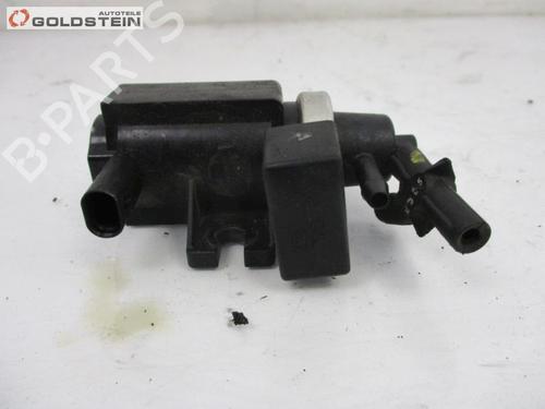 Electronic sensor MERCEDES-BENZ A-CLASS (W169) A 180 CDI (169.007, 169.307) | BP18754133M84 