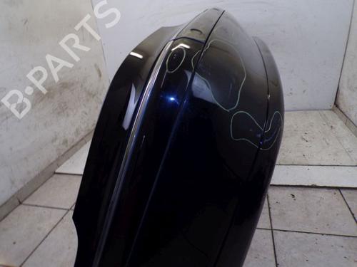 Rear bumper MERCEDES-BENZ S-CLASS (W220) S 320 CDI (220.026, 220.126) | BP19292464C8 