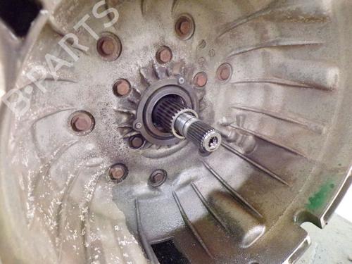 Gearbox BMW 3 Coupe (E36) 318 is | BP29083532M3 