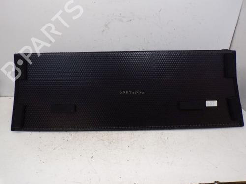 Luggage compartment floor DACIA SPRING EV (B6M1) | BP38505632I33 - Image 6