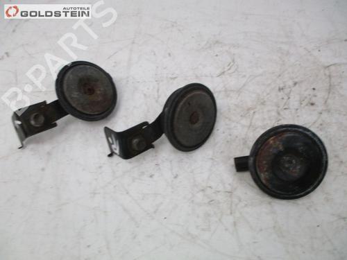 Horn Horn HONDA CIVIC VIII Hatchback (FN, FK) 1.8 (FN1, FK2) (140 hp) 37099197 37099197