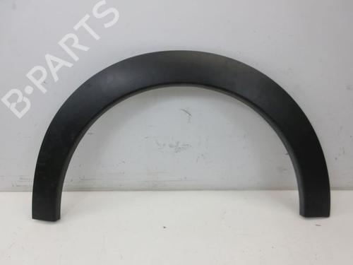 Used Right front fenders CITROËN C4 CACTUS 1.2 VTi 82 (82 hp) 30668556