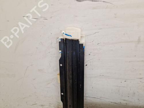 Schiebedach VW JETTA IV (162, 163, AV3, AV2) 1.4 TSI | BP30914555C124