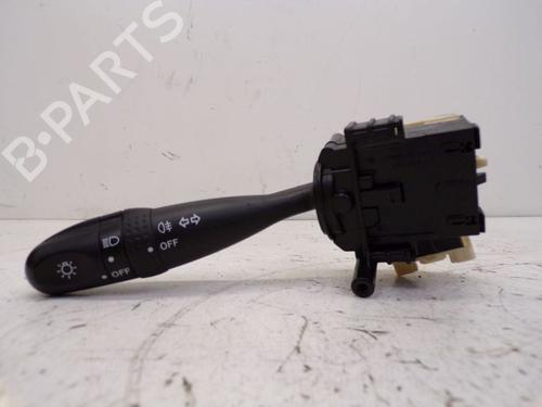 Used Steering column stalk Steering column stalk 37117511 37117511