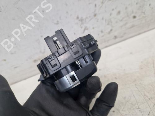 Switch BMW X3 (F25) xDrive 20 d | BP29102171I30 