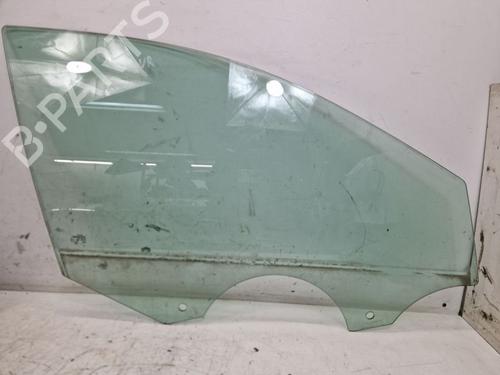 Used Front right quarter glass Front right quarter glass 36569069 36569069