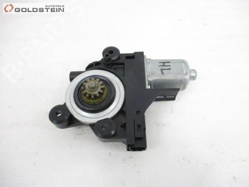 electronic-module-volvo-v70-iii-135-2007-2008-2009-2010-2011-2012-2013-2014-2015-2016-37104743 main image