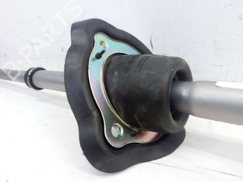Steering column universal joint NIO ET7 EV All-wheel Drive | BP37139621M114 - Image 5