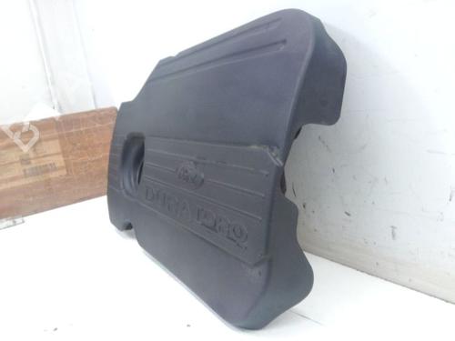 Topbeskyttelse FORD FOCUS III Turnier 1.5 TDCi | BP29523376M93 