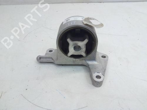 Støtte NIO ET7 EV All-wheel Drive | BP37139543C155 - Image 3