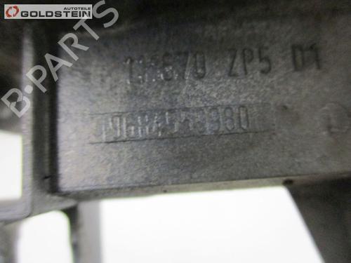 Rear right exterior door handle PEUGEOT 5008 (0U_, 0E_) 1.6 HDi | BP18754760C130