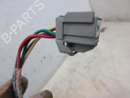 Left taillight FORD FIESTA VI (CB1, CCN) 1.6 Ti | BP38507165C34 - Image 6