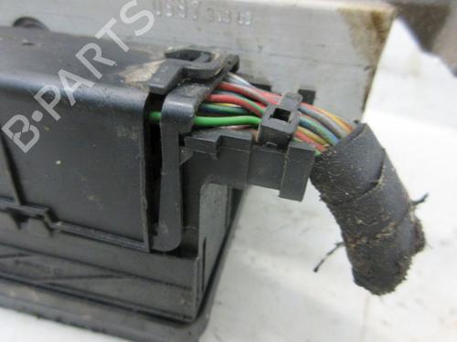 Electronic module MERCEDES-BENZ C-CLASS (W203) C 240 (203.061) | BP19293785M83 