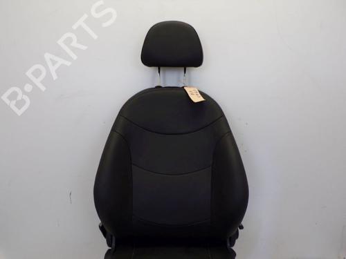 Right front seat MINI MINI (R50, R53) Cooper S | BP37128356C16 - Image 3