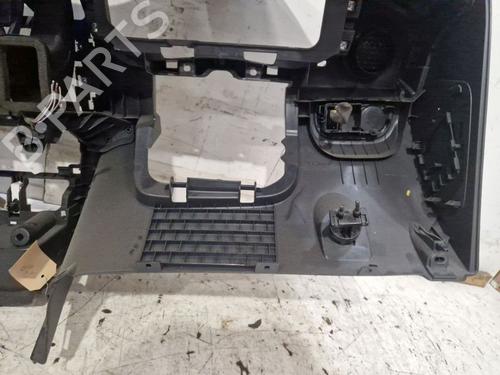 Other DACIA SANDERO II 1.0 SCe 75 (B8JC, B8JD, B8NC) | BP30264070O1 - Image 9