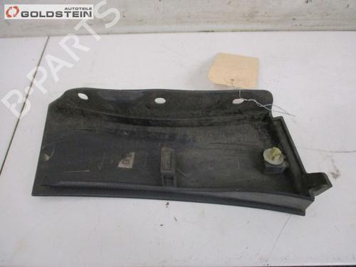 Other MAZDA 6 Hatchback (GH) 2.0 MZR (GHEFS) | BP37106311O1 - Image 4