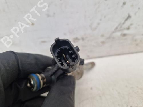 Injector MINI MINI (R56) Cooper S | BP29102067M100 