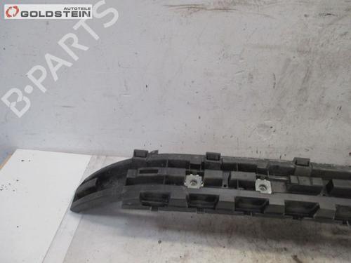 Crossmember VOLVO XC90 I (275) T6 AWD | BP13803775C162 