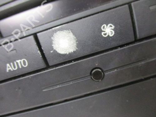 Climate control BMW 3 Touring (E91) 330 i | BP37110481I5 - Image 2