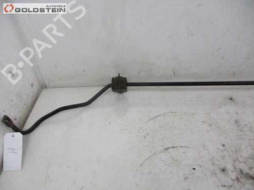 Anti roll bar BMW 3 Touring (E91) 330 d | BP18749965M96 