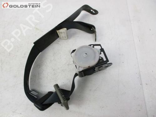 rear-right-seatbelt-nissan-murano-i-z50-2002-2003-2004-2005-2006-2007-2008-2009-37100181 main image