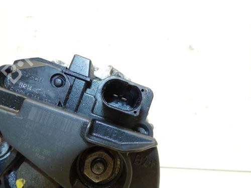 Alternator AUDI A1 (8X1, 8XK) 1.2 TFSI | BP37120567M7 - Image 5