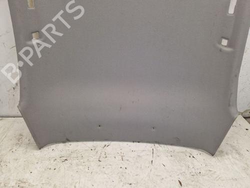 Toit intérieur BMW 1 (F20) 116 d | BP30363422I12 