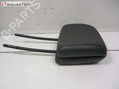 Headrest RENAULT SCÉNIC II (JM0/1_) 2.0 dCi (JM1K) | BP37106936I31 - Image 3