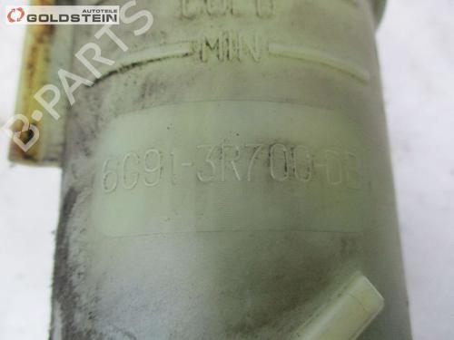 Power steering reservoir FORD GALAXY II (WA6) 2.0 TDCi | BP18753146M117 