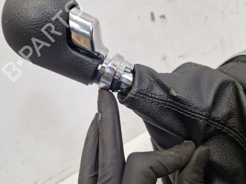 Shift knob CHEVROLET TRAX 1.7 TD AWD | BP33276199I34  - Image 7