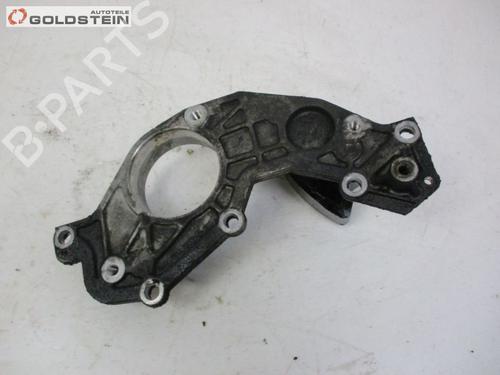 Supporto MERCEDES-BENZ C-CLASS (W204) C 220 CDI (204.008) (170 hp) 18752988