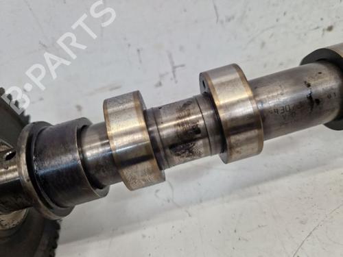 Other VOLVO XC70 II (136) D5 AWD | BP32101062O1 