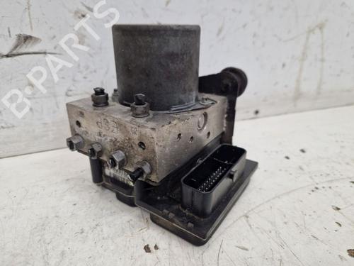 Used Electronic module AUDI A5 (8T3) S5 quattro (333 hp) 31312412